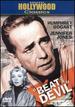Humphrey Bogart 1: Beat the Devil
