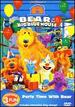 Bear in the Big Blue House-Party Time With Bear [Dvd]