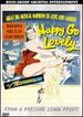 Happy Go Lovely Dvd-R