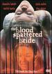 The Blood Spattered Bride [Dvd]
