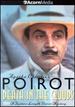 Agatha Christie's Poirot: Death in the Clouds