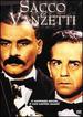 Sacco and Vanzetti: Original Soundtrack From the Film