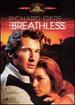 Breathless [Dvd]