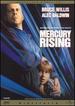 Mercury Rising (Widescreen Collector's Edition)