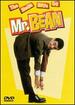 The Best Bits of Mr. Bean [Dvd]