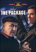 The Package [Dvd]