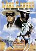 The Lone Ranger Classic Western