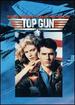 Top Gun [Dvd]