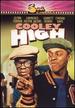 Cooley High [Dvd]