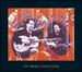 Les Paul & Mary Ford: Greatest Hits