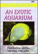 Exotic Aquarium