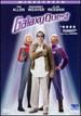Galaxy Quest (Widescreen Edition) [Dvd]