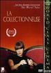 La Collectionneuse [Dvd]