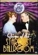 Queen of the Stardust Ballroom [Dvd]