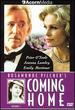 Coming Home [2] Dvd Set [Boxed]