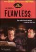 Flawless [Dvd]