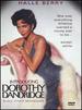 Introducing Dorothy Dandridge [Dvd]