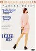 The House of Yes [Dvd]