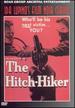 The Hitch-Hiker