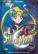Sailor Moon S-the Movie