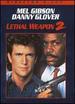 Lethal Weapon 2 [Director's Cut]