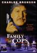 Family of Cops [Dvd]