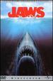 Jaws [Dvd] [1976] [Region 1] [Us Import] [Ntsc]