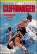 Cliffhanger [Special Edition]