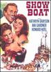 Show Boat (1951) (Dvd)