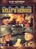 Kelly's Heroes [Dvd]