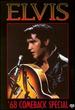 Elvis-'68 Comeback Special
