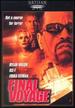 Final Voyage [Dvd]