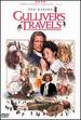 Gulliver's Travels [Dvd]