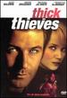Thick as Thieves [Dvd]