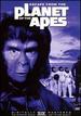 Escape From the Planet of the Apes