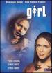 Girl [Dvd]