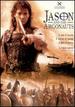 Jason and the Argonauts [Dvd]