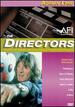 The Directors-Adrian Lyne