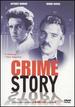 Crime Story (Pilot Episode) [Dvd]