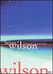 Brian Wilson-Imagination