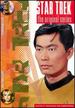 Star Trek-the Original Series, Vol. 16, Episodes 31 & 32: Metamorphosis/ Friday's Child [Dvd]