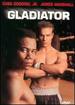 Gladiator [Dvd]