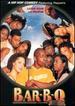 Bar-B-Q [Dvd]