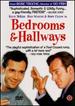 Bedrooms & Hallways