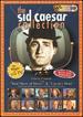 Sid Caesar Collection-the Magic of Live Tv [Vhs]