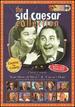 Sid Caesar Collection-Creating the Comedy