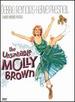 The Unsinkable Molly Brown [Dvd]