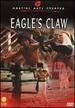 Eagle's Claw [Dvd]