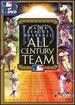 Major League Baseball-All Century Team