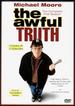 The Awful Truth-the Complete First Season